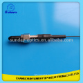 450nm 1W Fiber Coupled Laser Semiconductor Diode